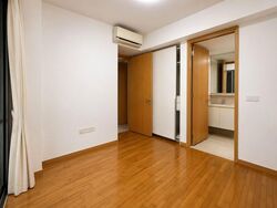 Bartley Residences (D19), Apartment #583434651